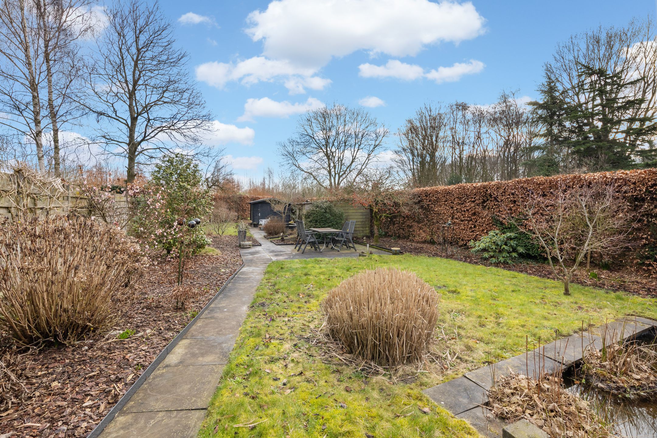 Photo 39 of Bornhemweg 112