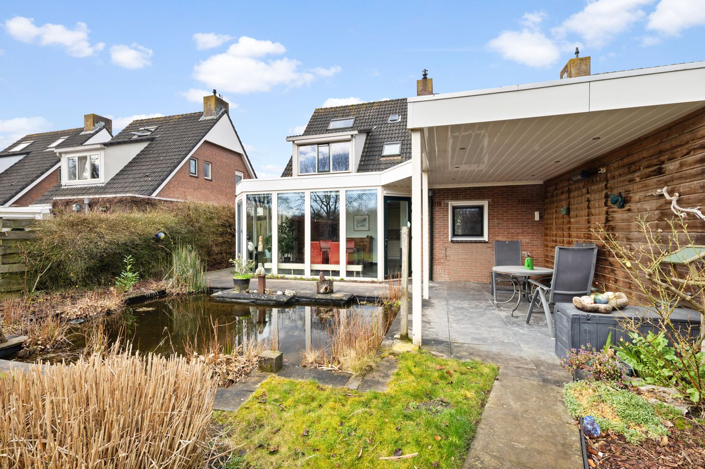 Photo 40 of Bornhemweg 112