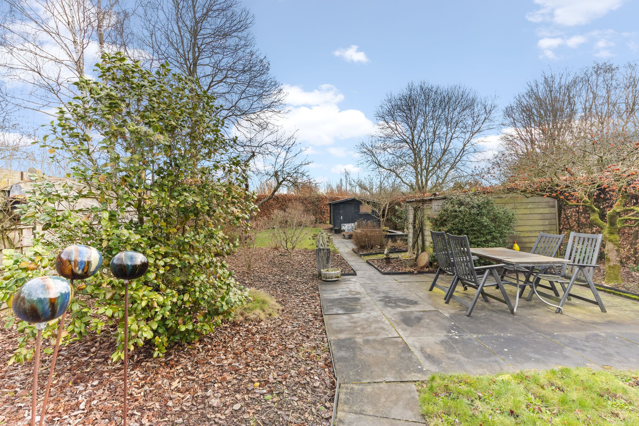 Photo 42 of Bornhemweg 112