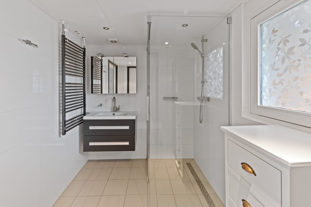 Photo 22 of Bornhemweg 112