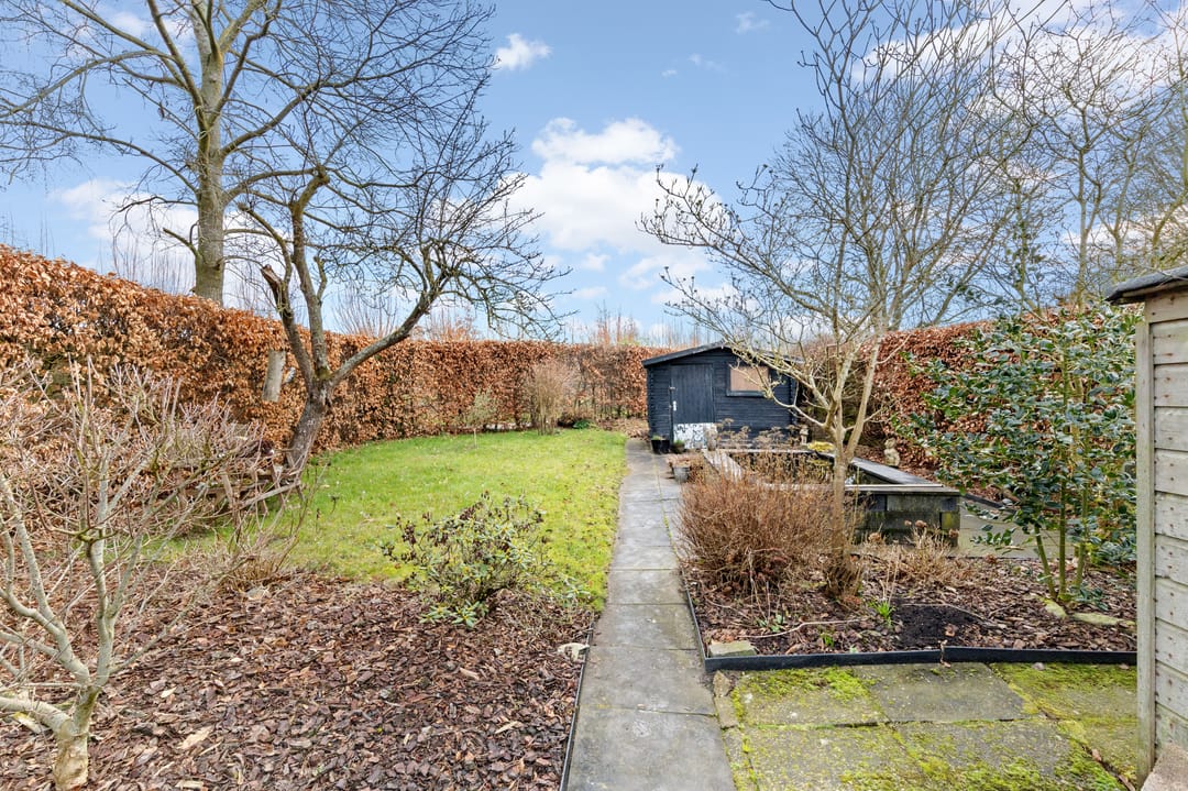 Photo 43 of Bornhemweg 112