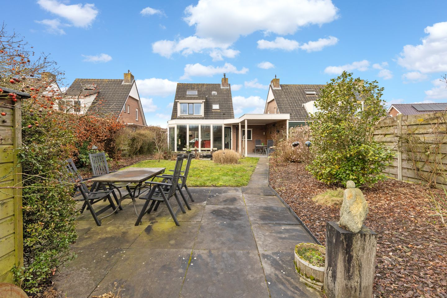 Photo 44 of Bornhemweg 112