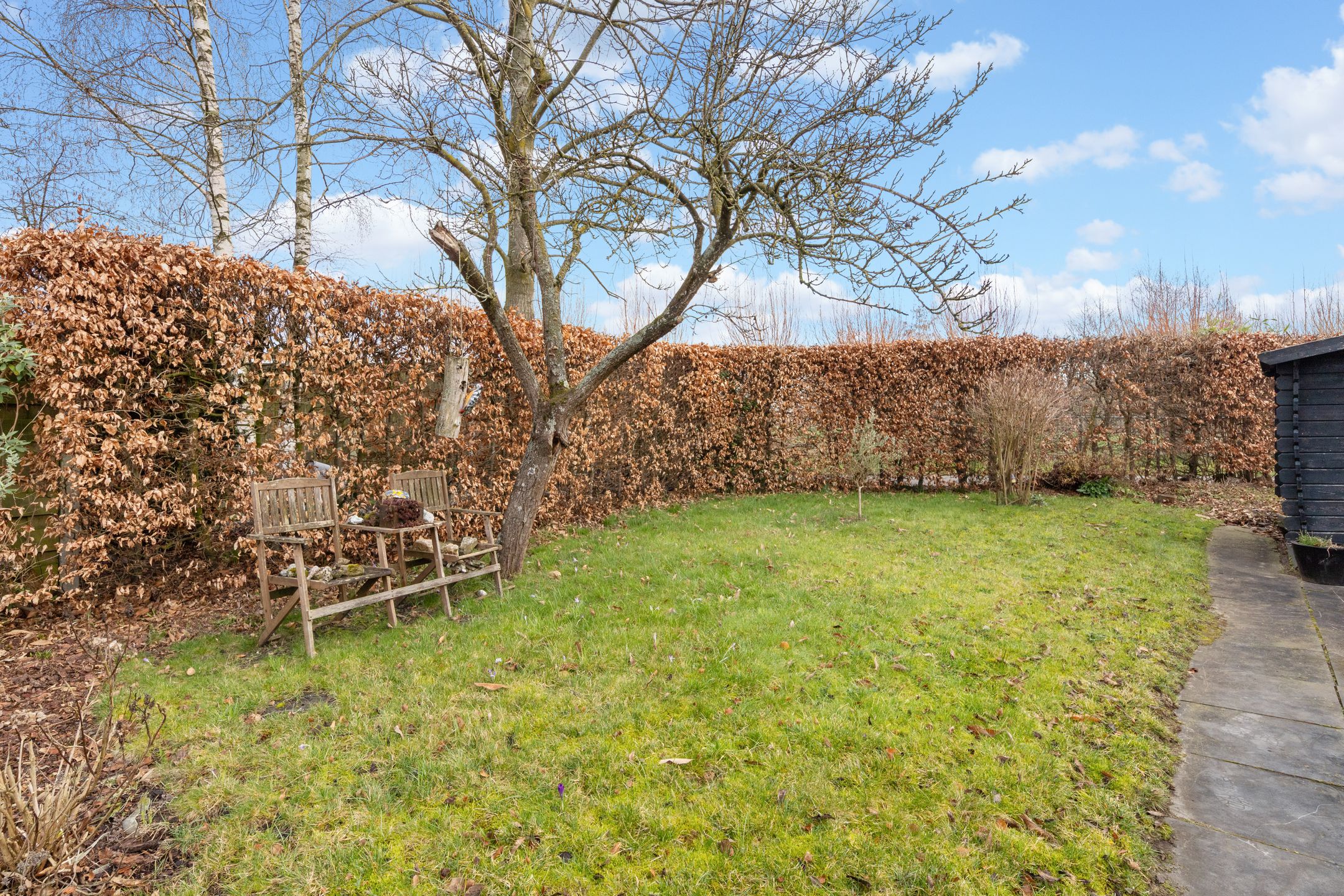 Photo 45 of Bornhemweg 112