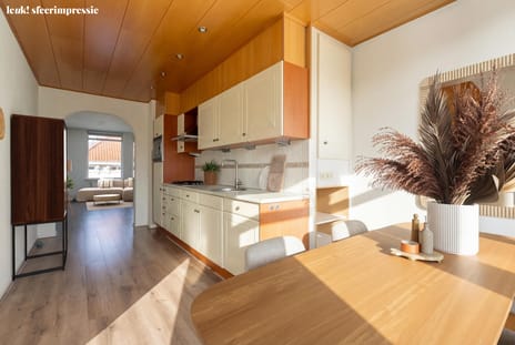 Rosmolensteeg 32 tertiary image