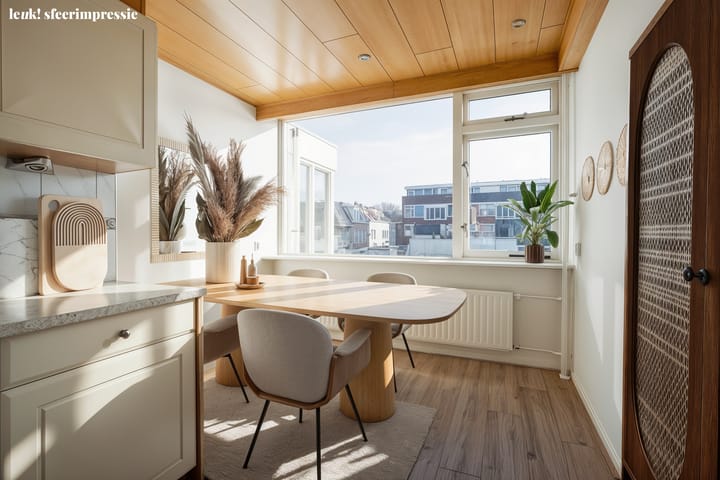 Foto 4 van Rosmolensteeg 32