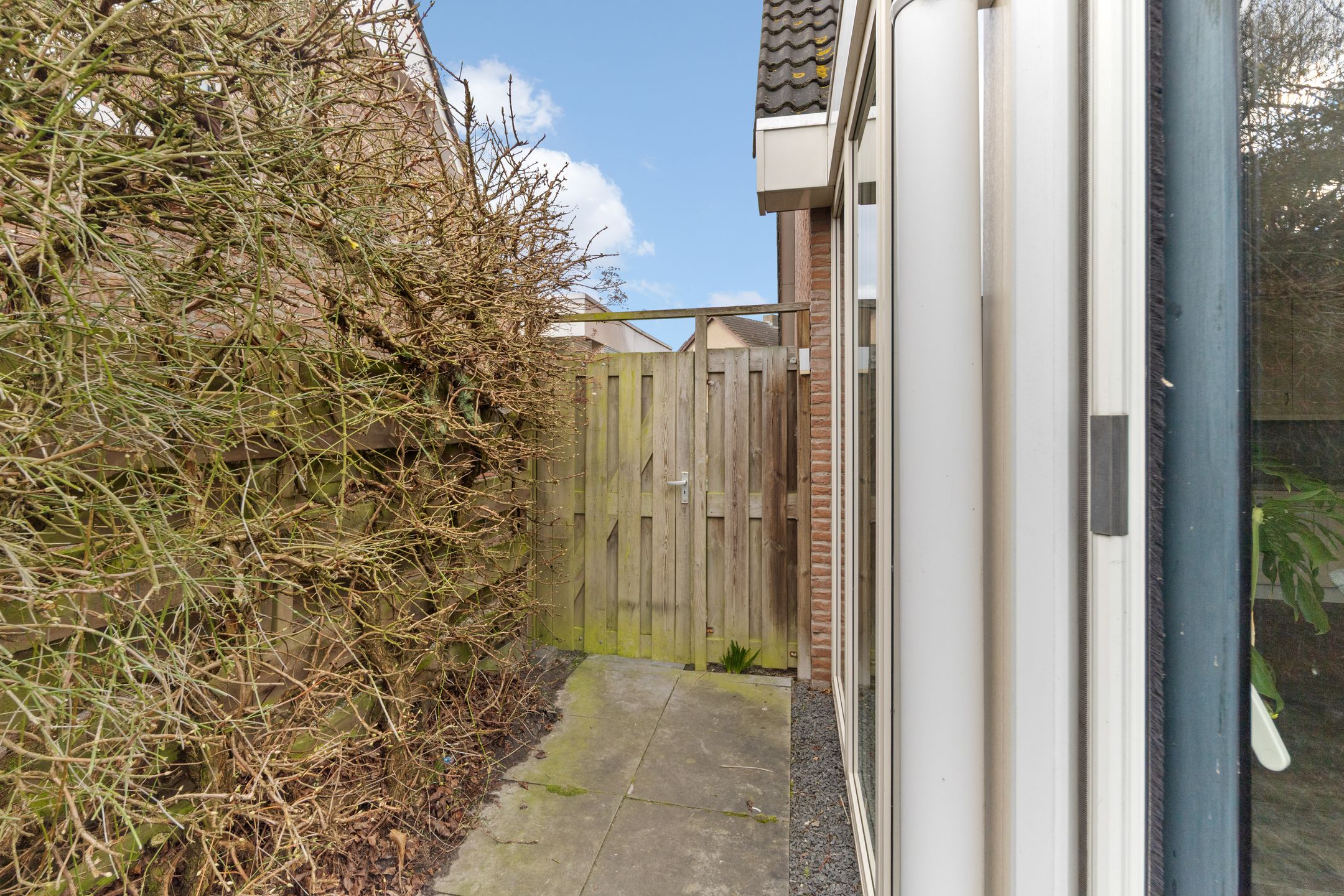 Photo 48 of Bornhemweg 112