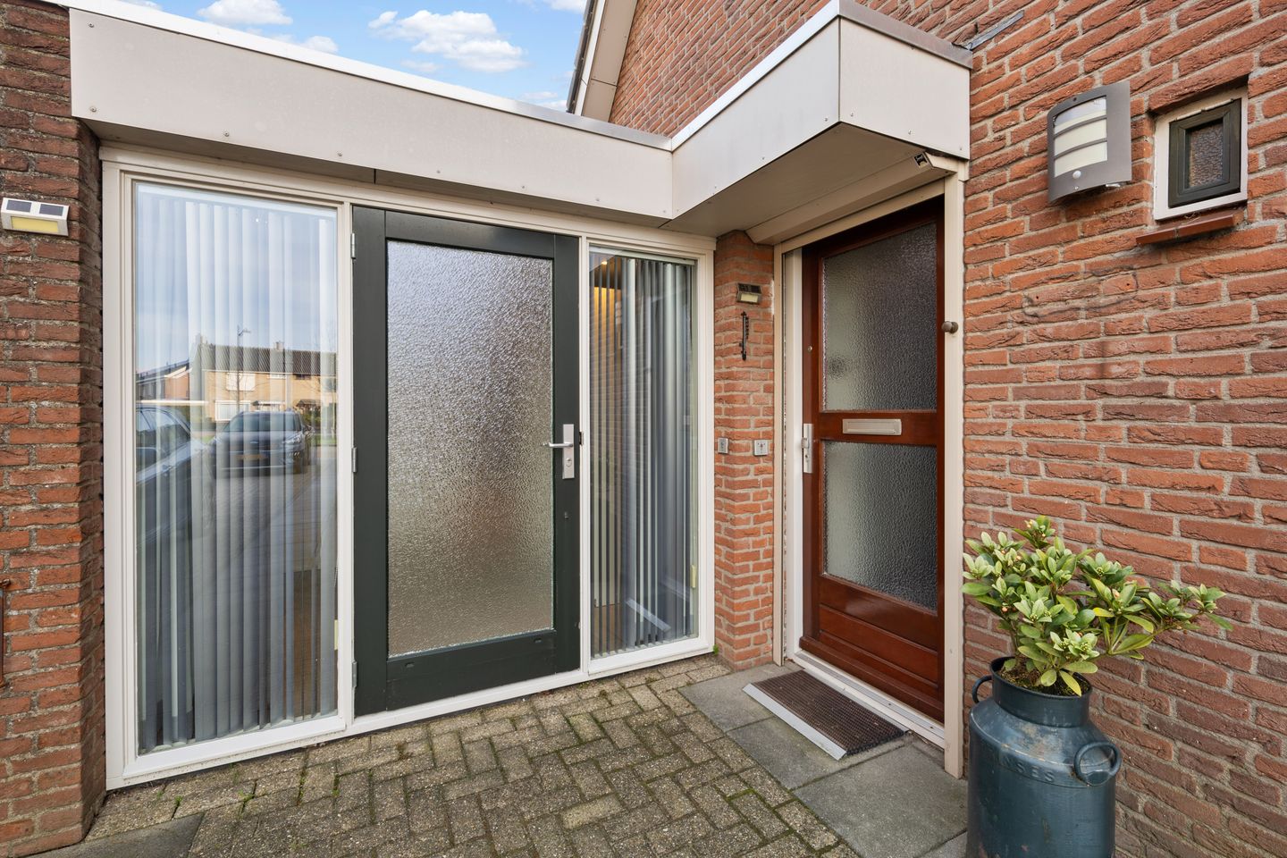 Photo 49 of Bornhemweg 112