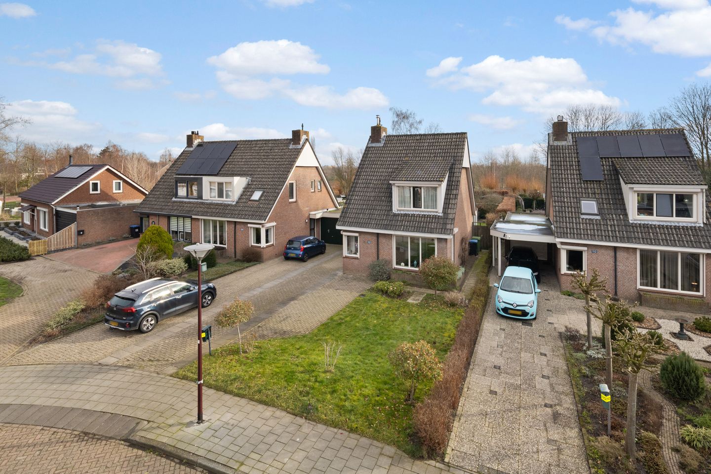 Photo 50 of Bornhemweg 112