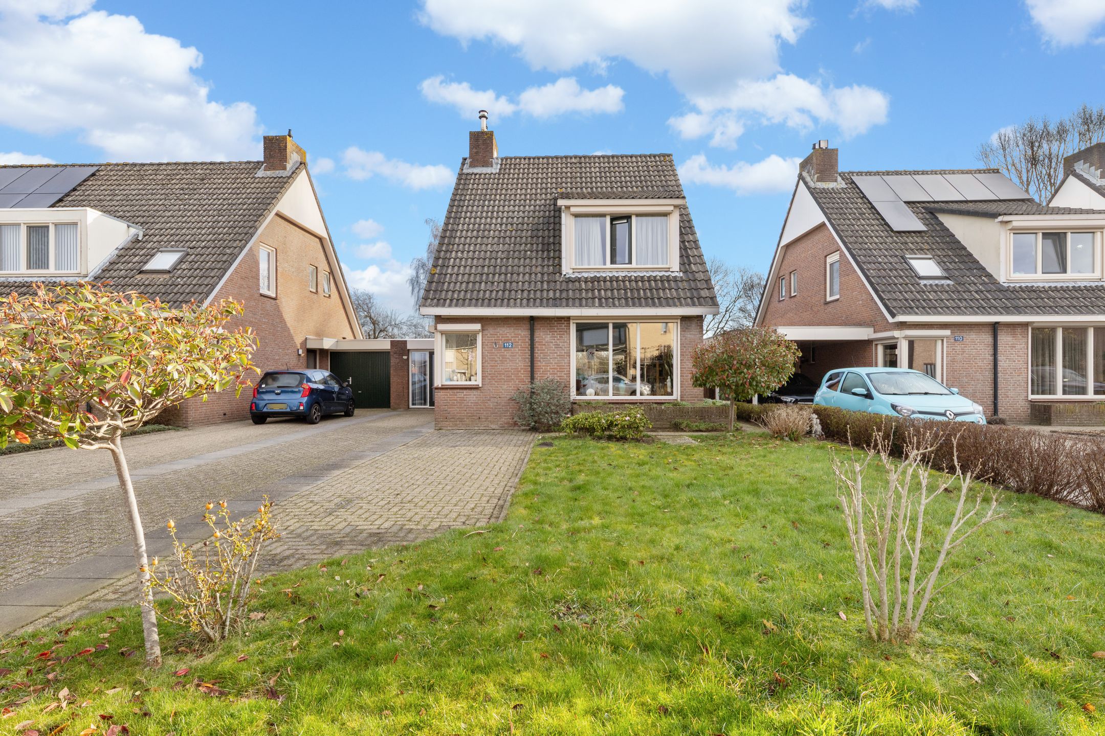 Photo 51 of Bornhemweg 112