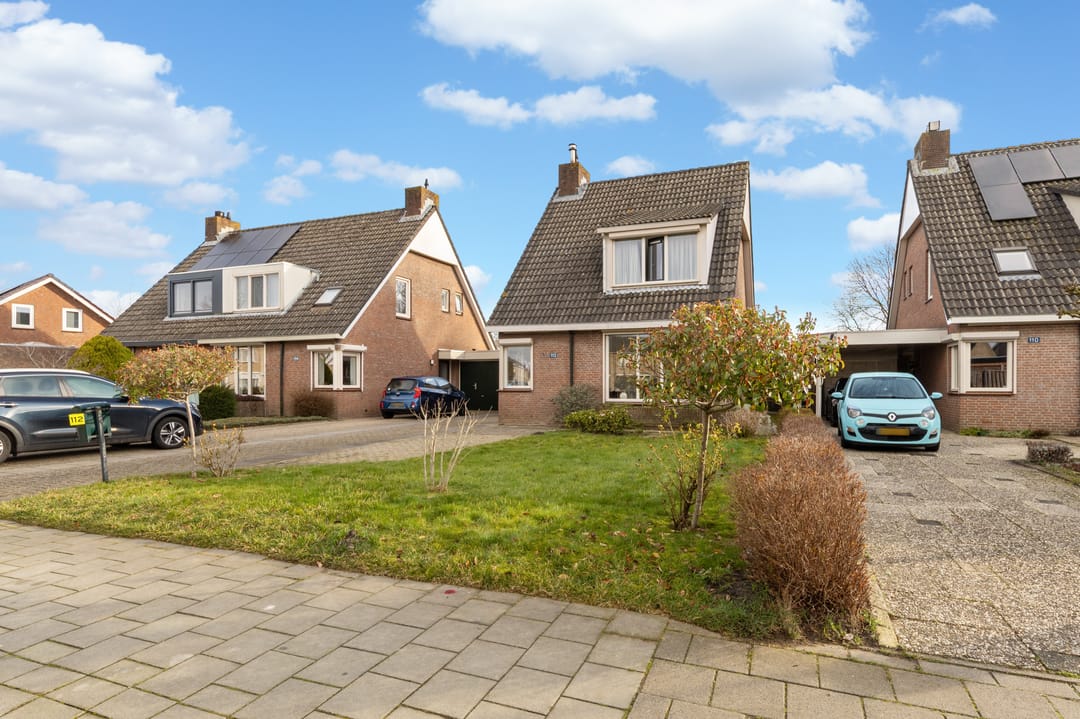 Photo 52 of Bornhemweg 112