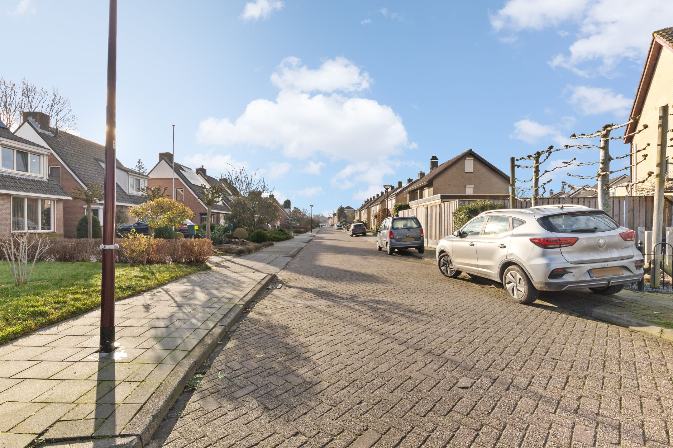 Photo 54 of Bornhemweg 112