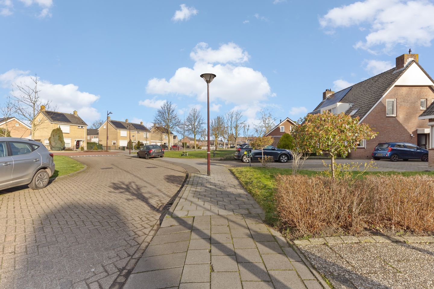 Photo 55 of Bornhemweg 112