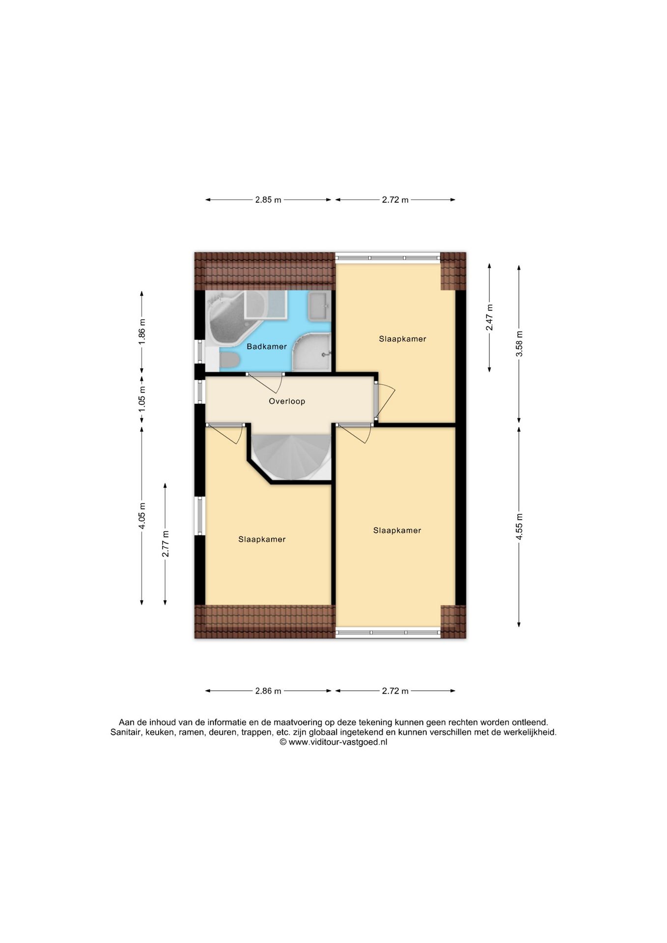 Photo 57 of Bornhemweg 112