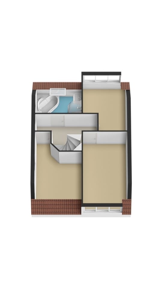 Photo 60 of Bornhemweg 112