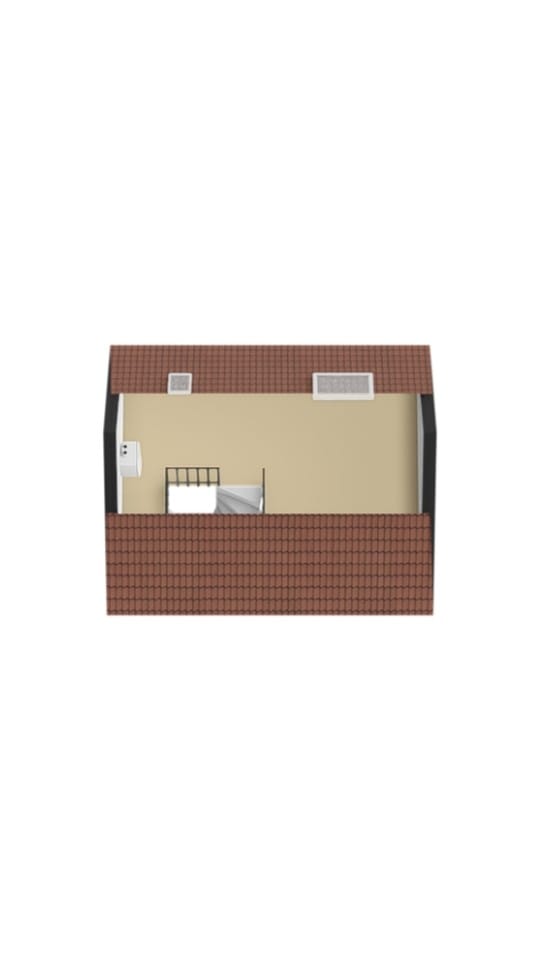 Photo 61 of Bornhemweg 112