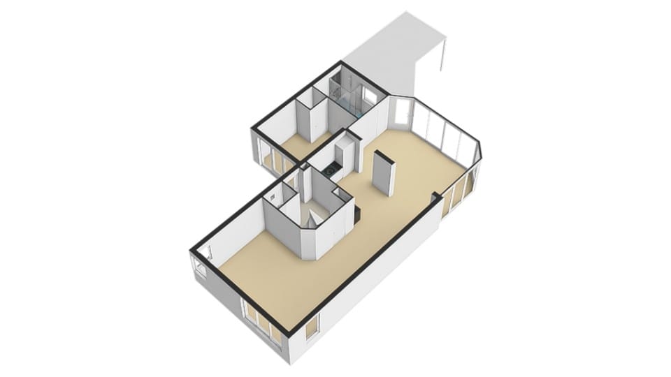 Photo 62 of Bornhemweg 112