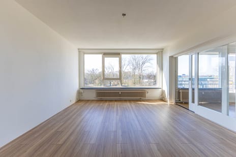 Willem van Boelrestraat thumbnail