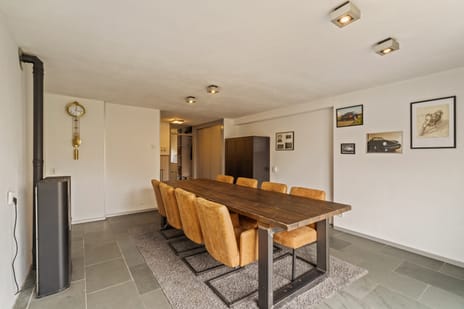 Passiebloem 9 tertiary image