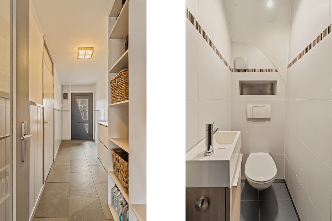 Foto 16 van Passiebloem 9