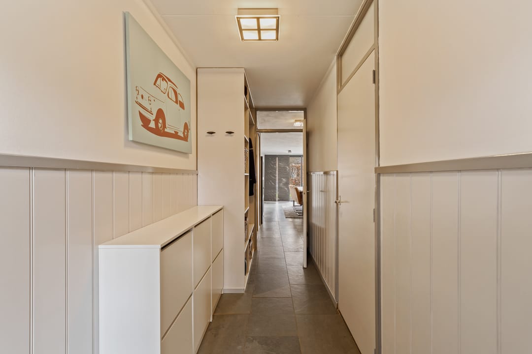 Foto 17 van Passiebloem 9