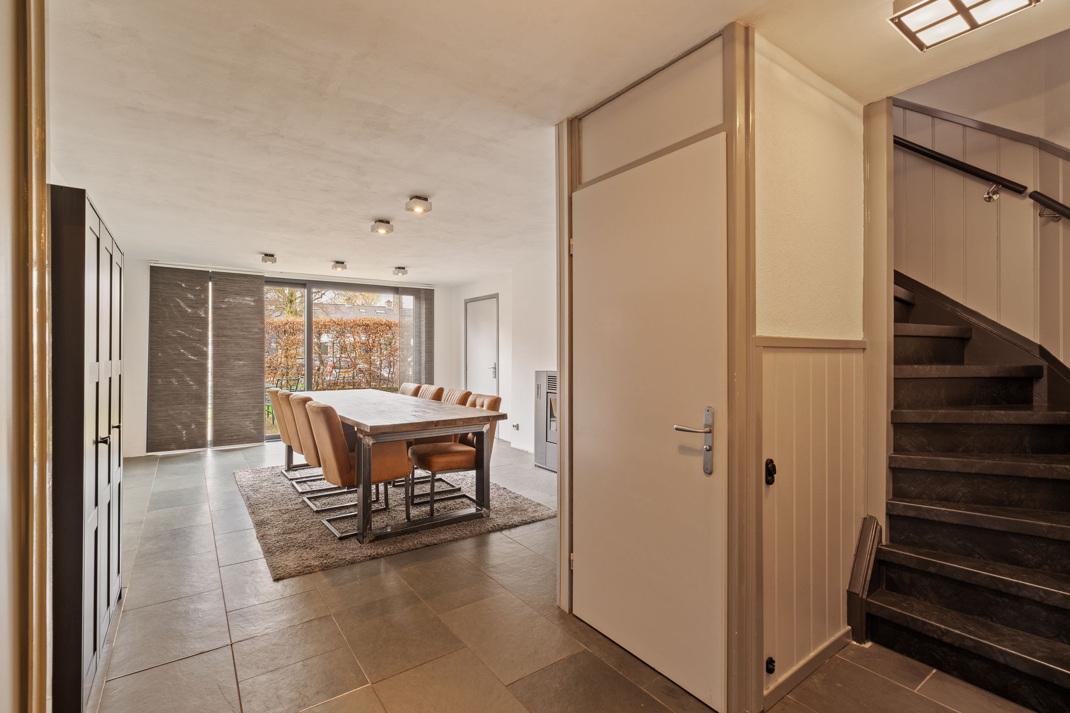 Foto 18 van Passiebloem 9