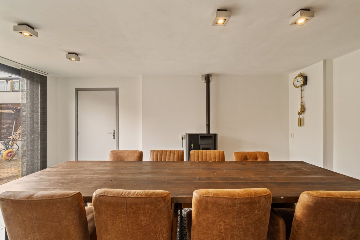 Foto 19 van Passiebloem 9