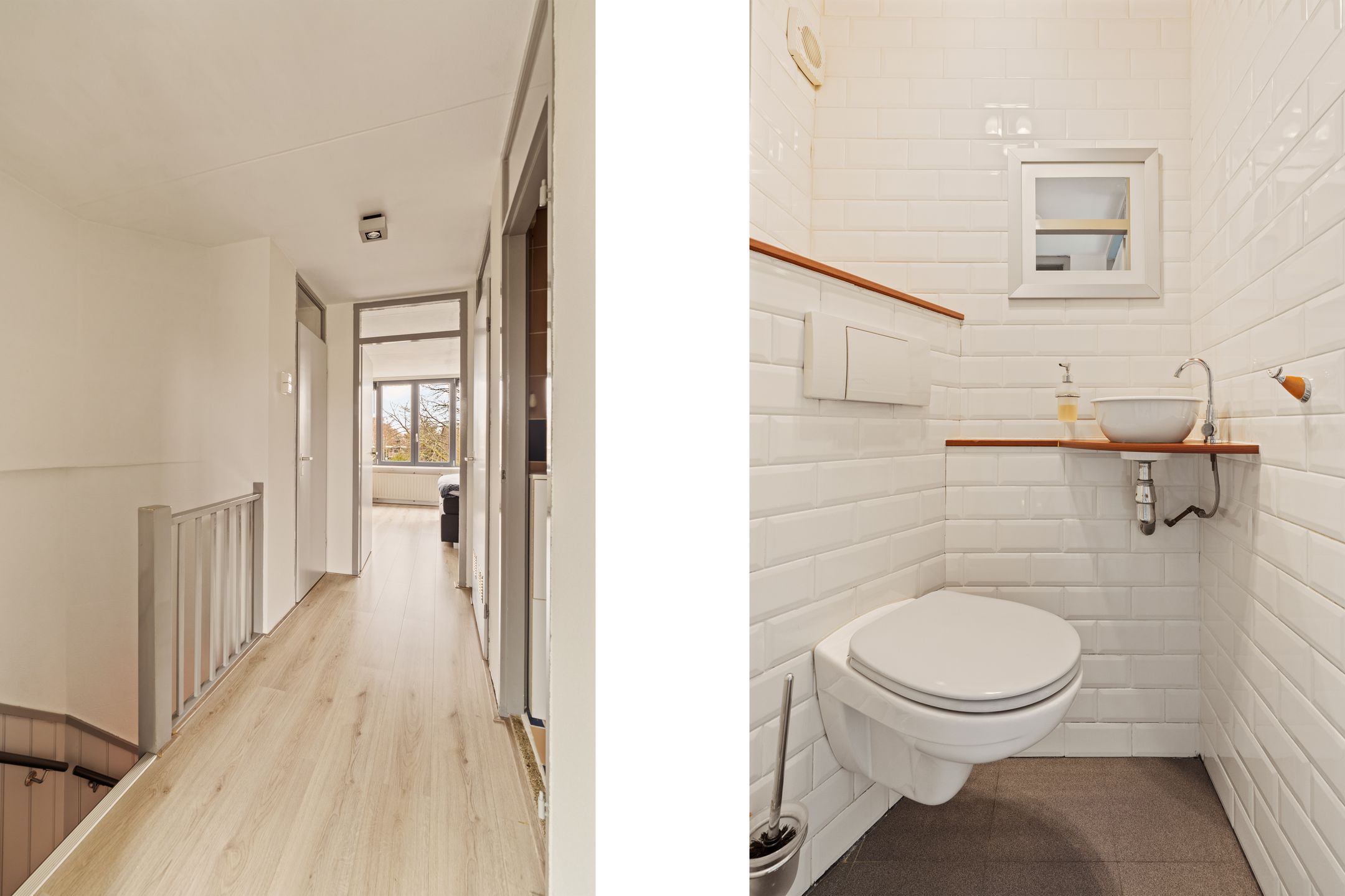 Foto 21 van Passiebloem 9