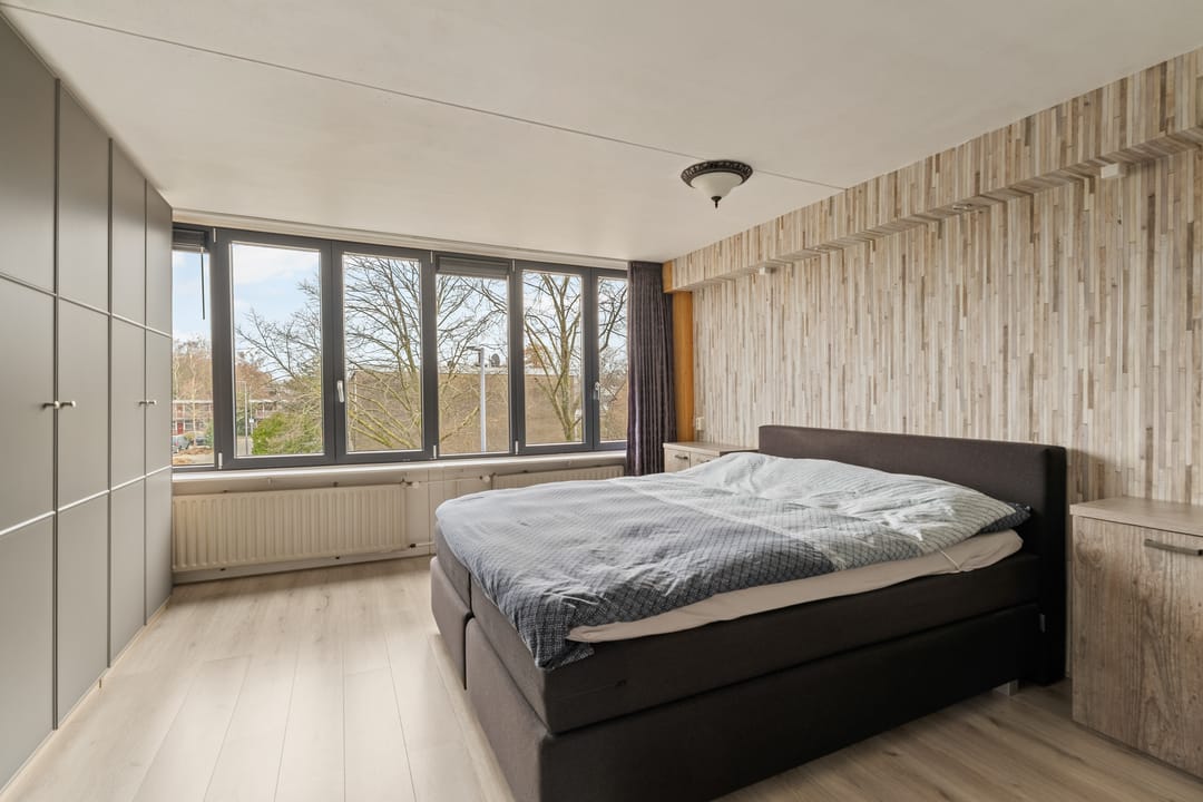 Foto 22 van Passiebloem 9