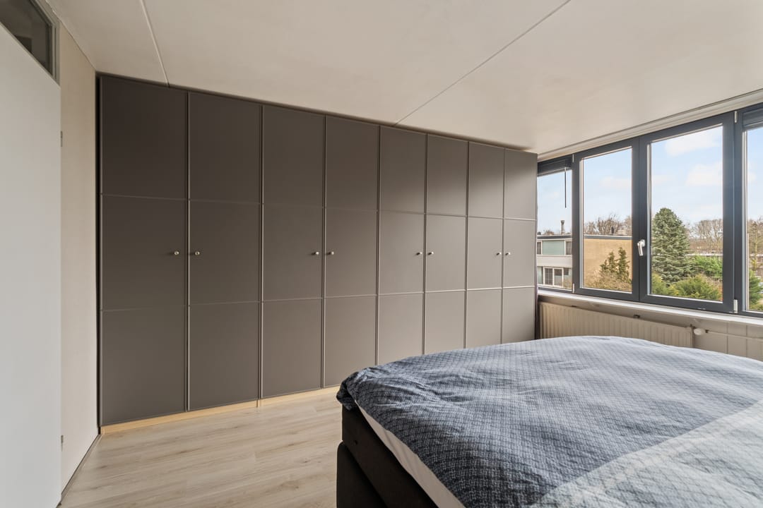 Foto 23 van Passiebloem 9