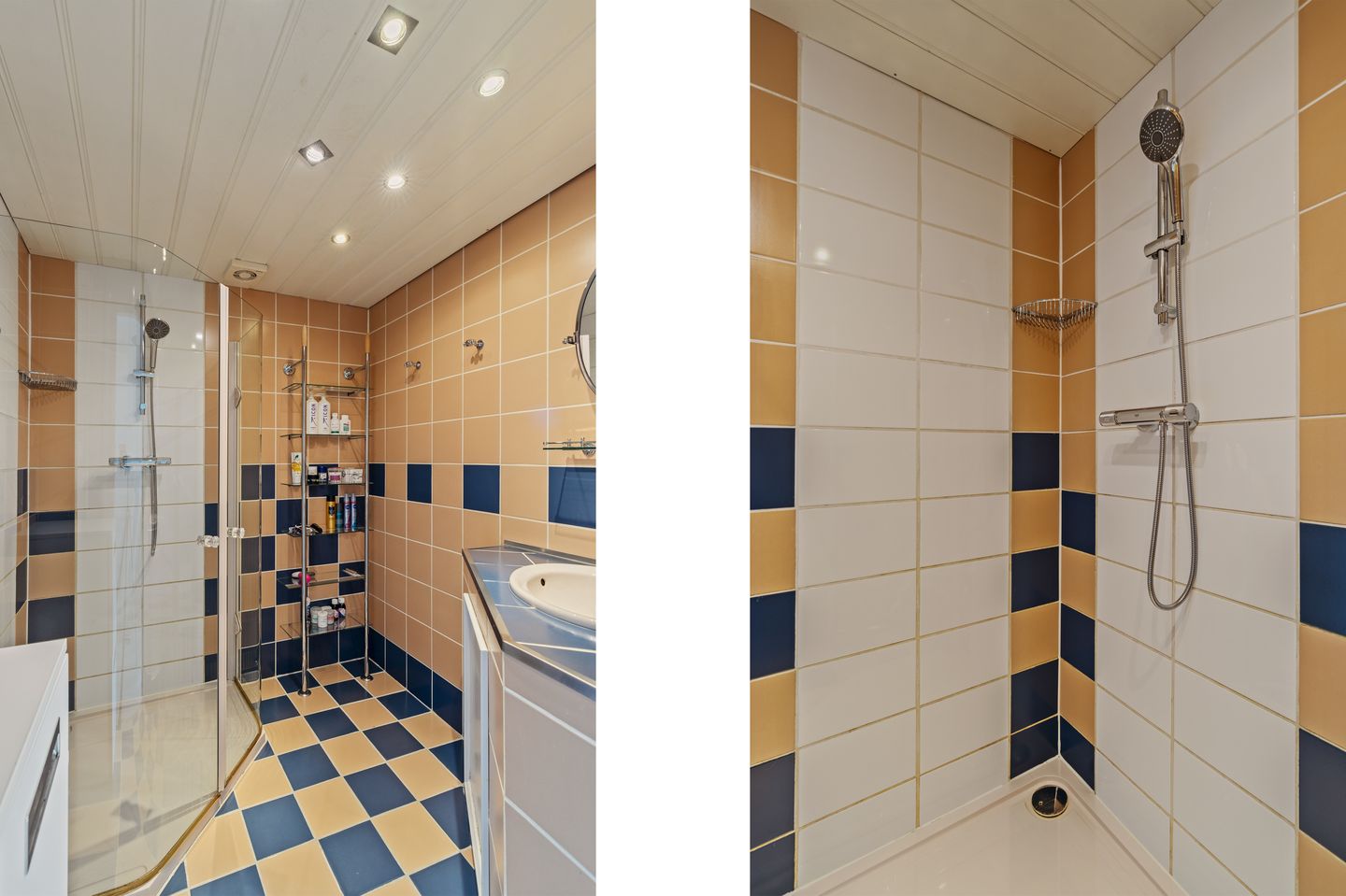 Foto 25 van Passiebloem 9