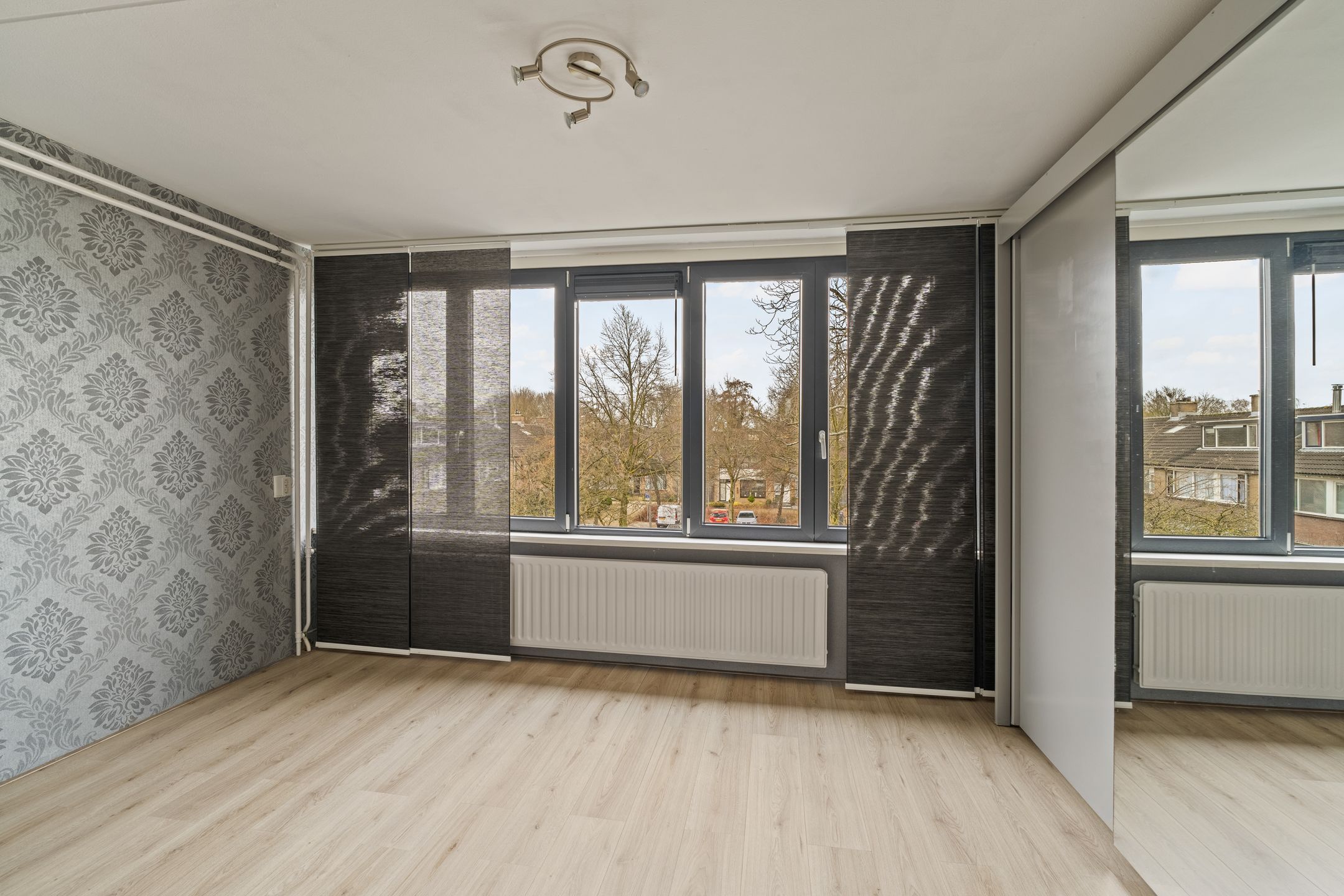 Foto 27 van Passiebloem 9