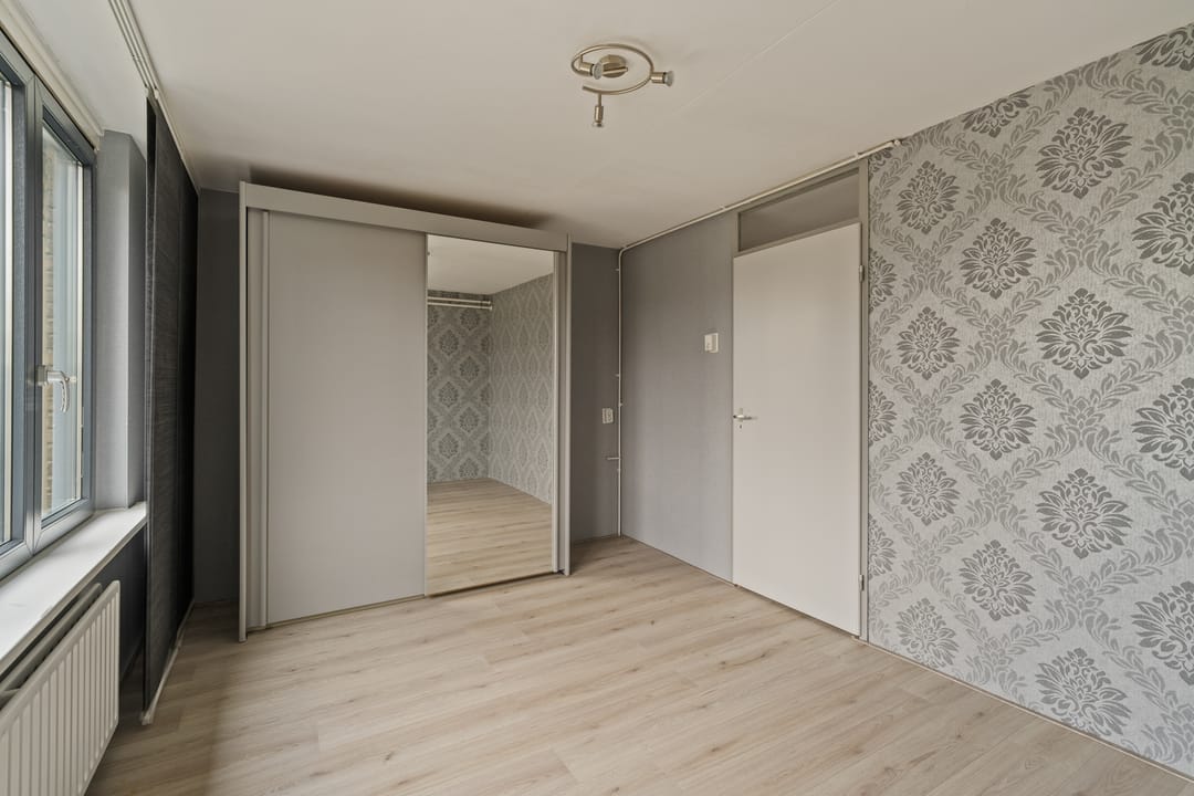 Foto 28 van Passiebloem 9