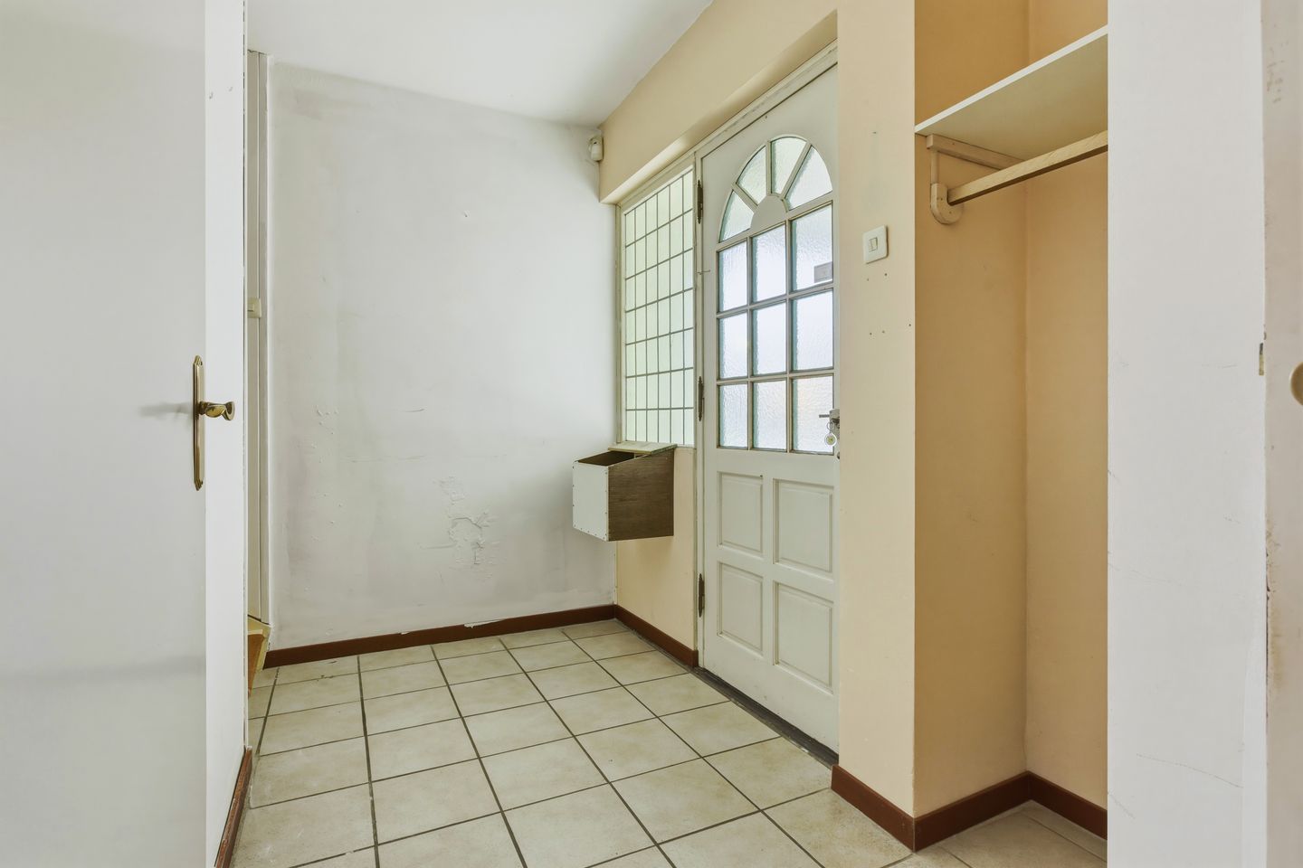 Foto 4 van Herenstraat 149