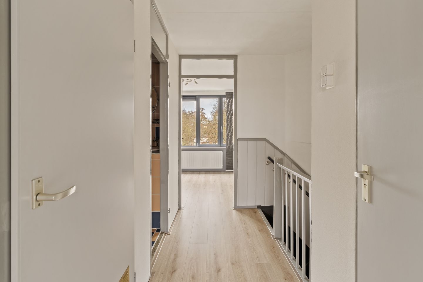 Foto 29 van Passiebloem 9