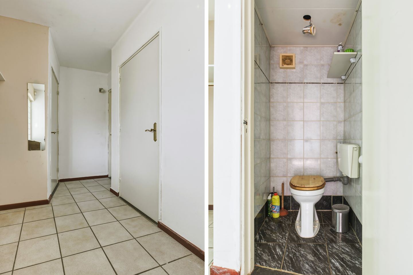 Foto 5 van Herenstraat 149