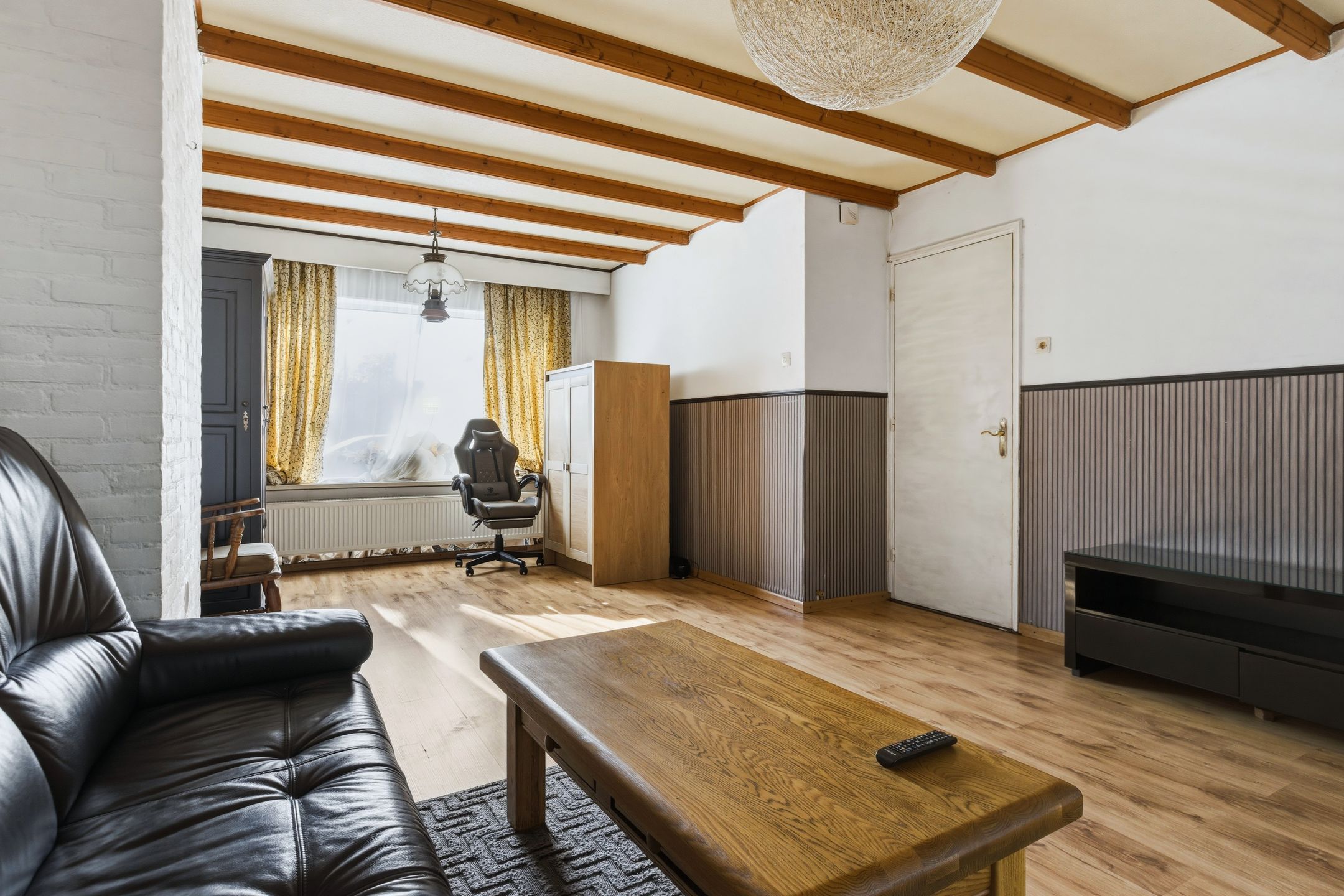 Foto 6 van Herenstraat 149