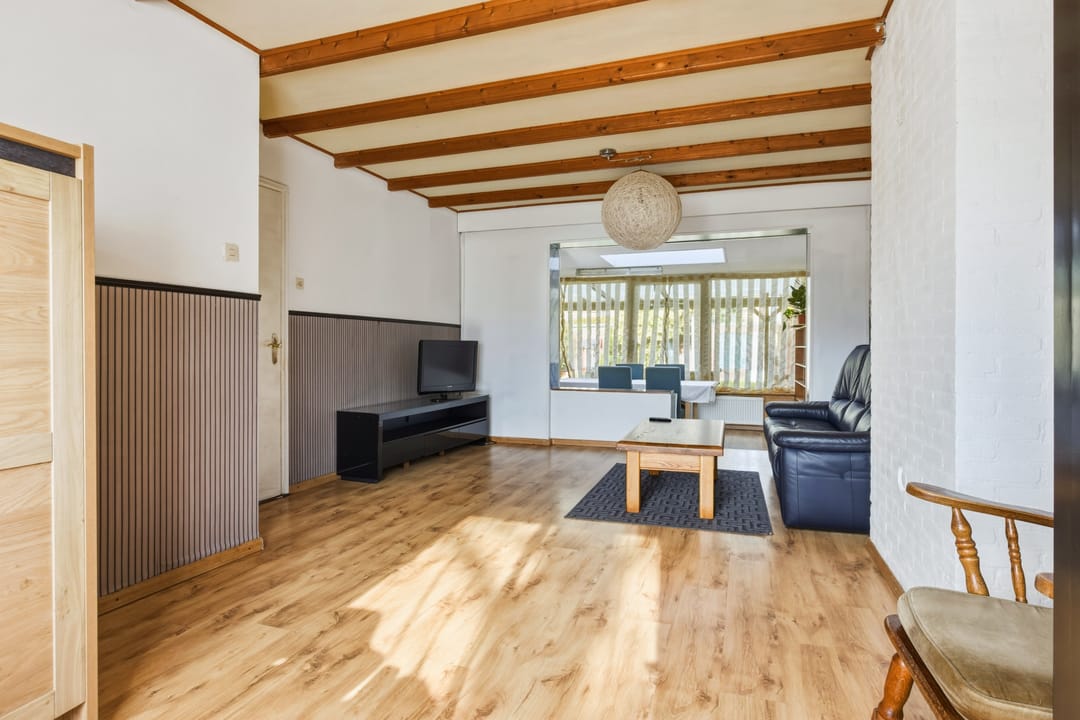 Foto 8 van Herenstraat 149