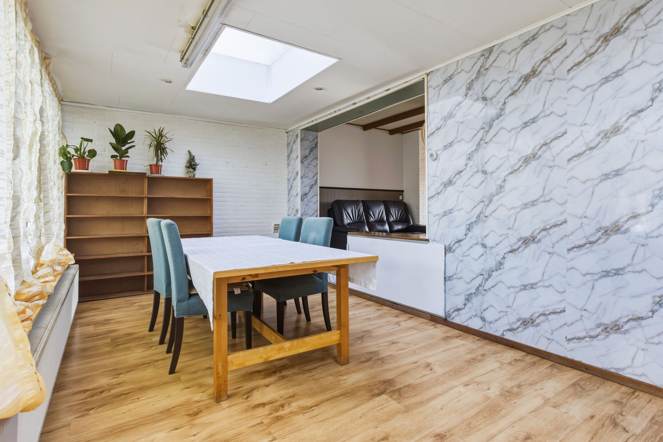 Foto 9 van Herenstraat 149