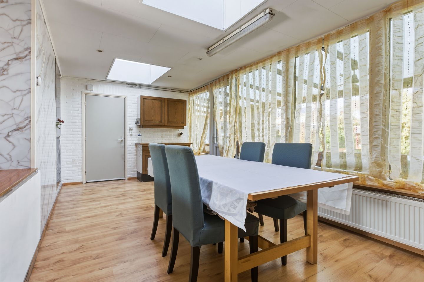 Foto 10 van Herenstraat 149