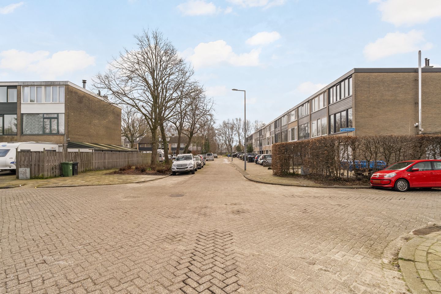 Foto 34 van Passiebloem 9