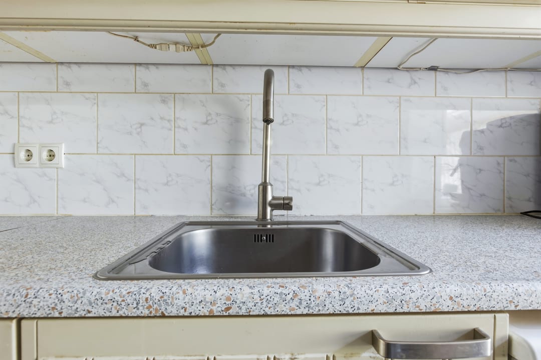 Foto 11 van Herenstraat 149