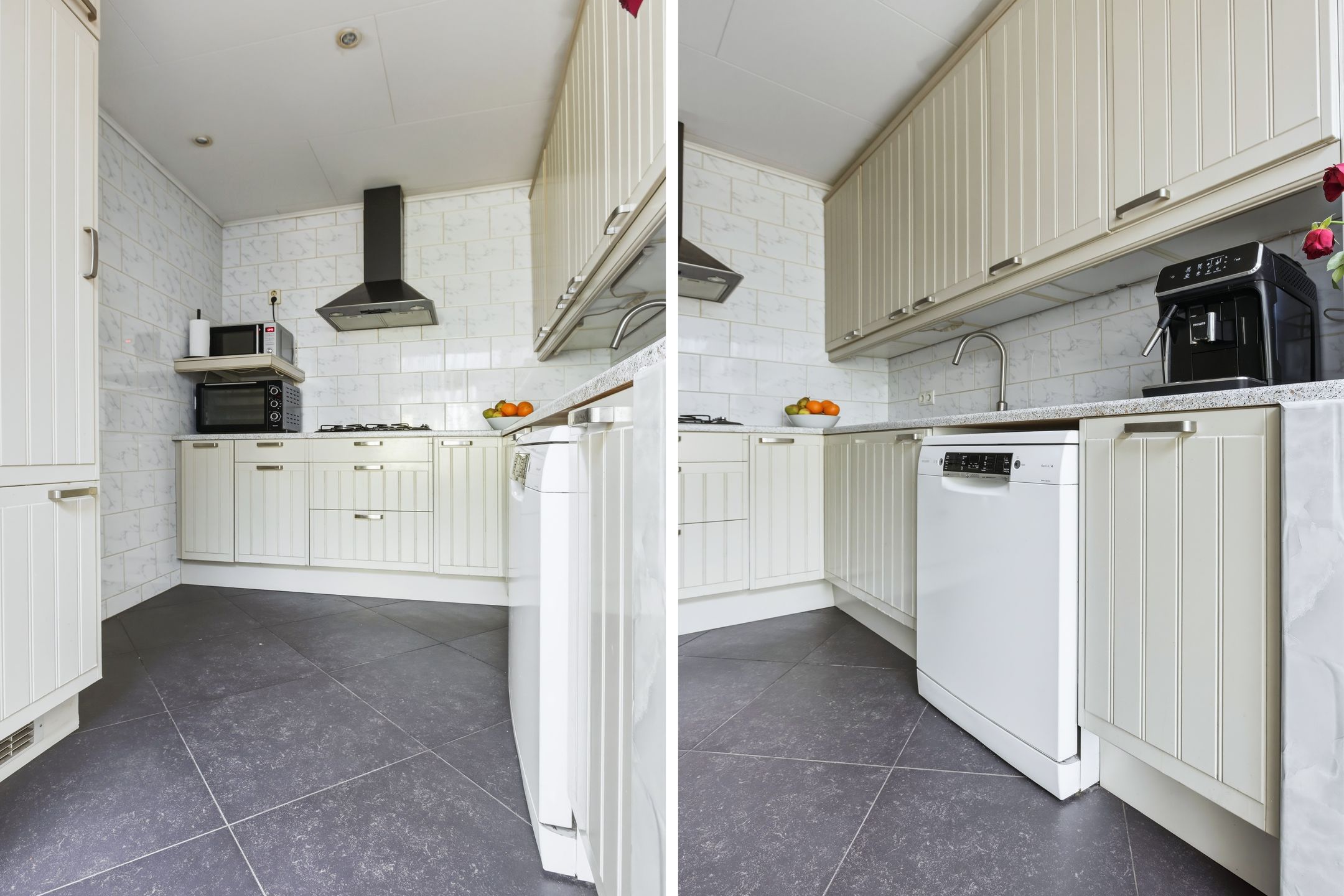 Foto 12 van Herenstraat 149