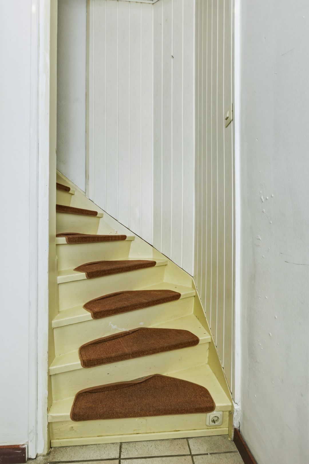 Foto 13 van Herenstraat 149