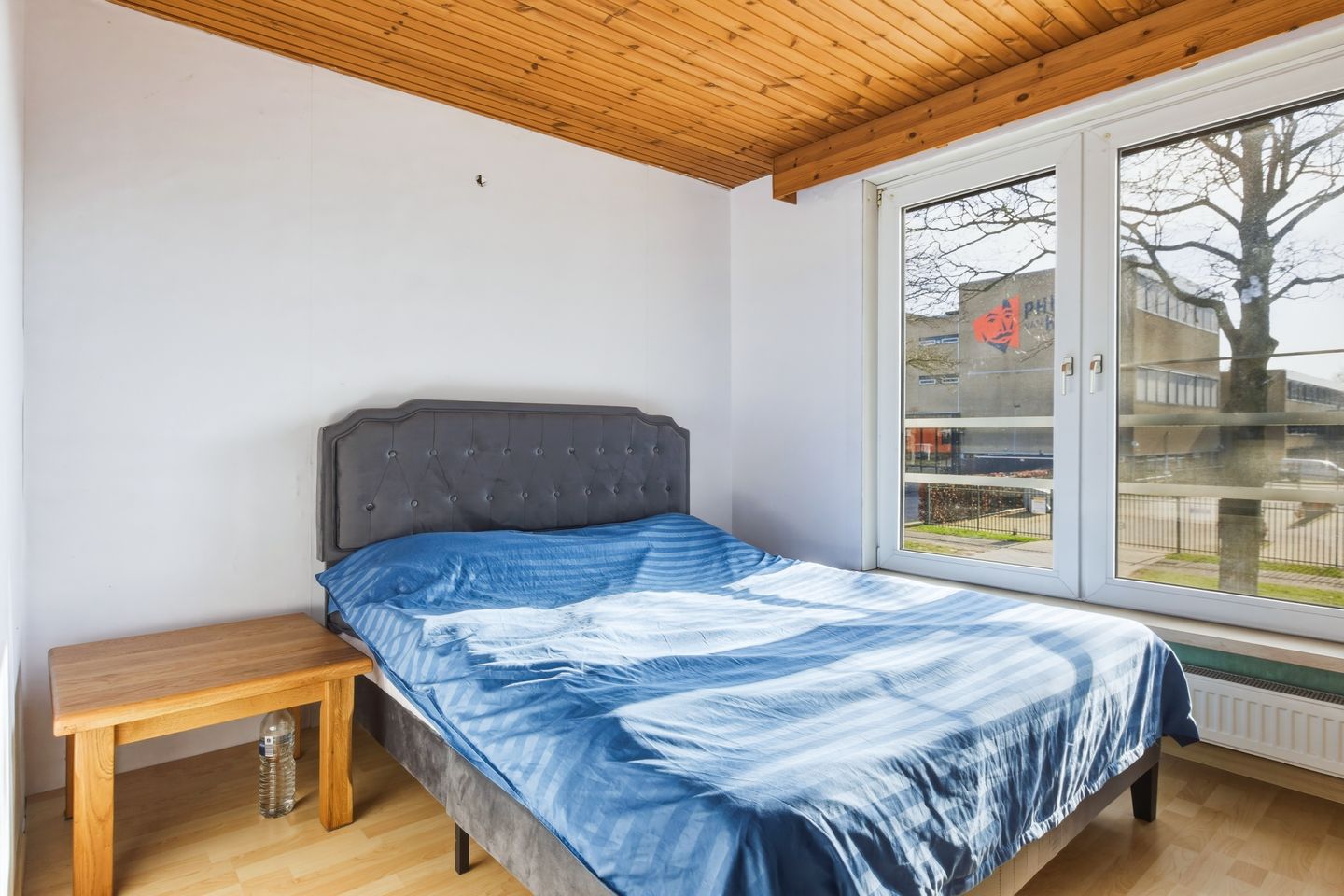 Foto 14 van Herenstraat 149