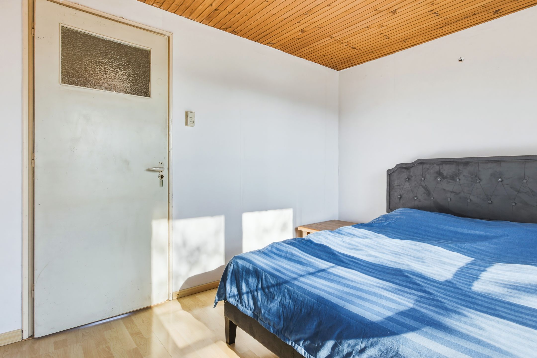 Foto 15 van Herenstraat 149