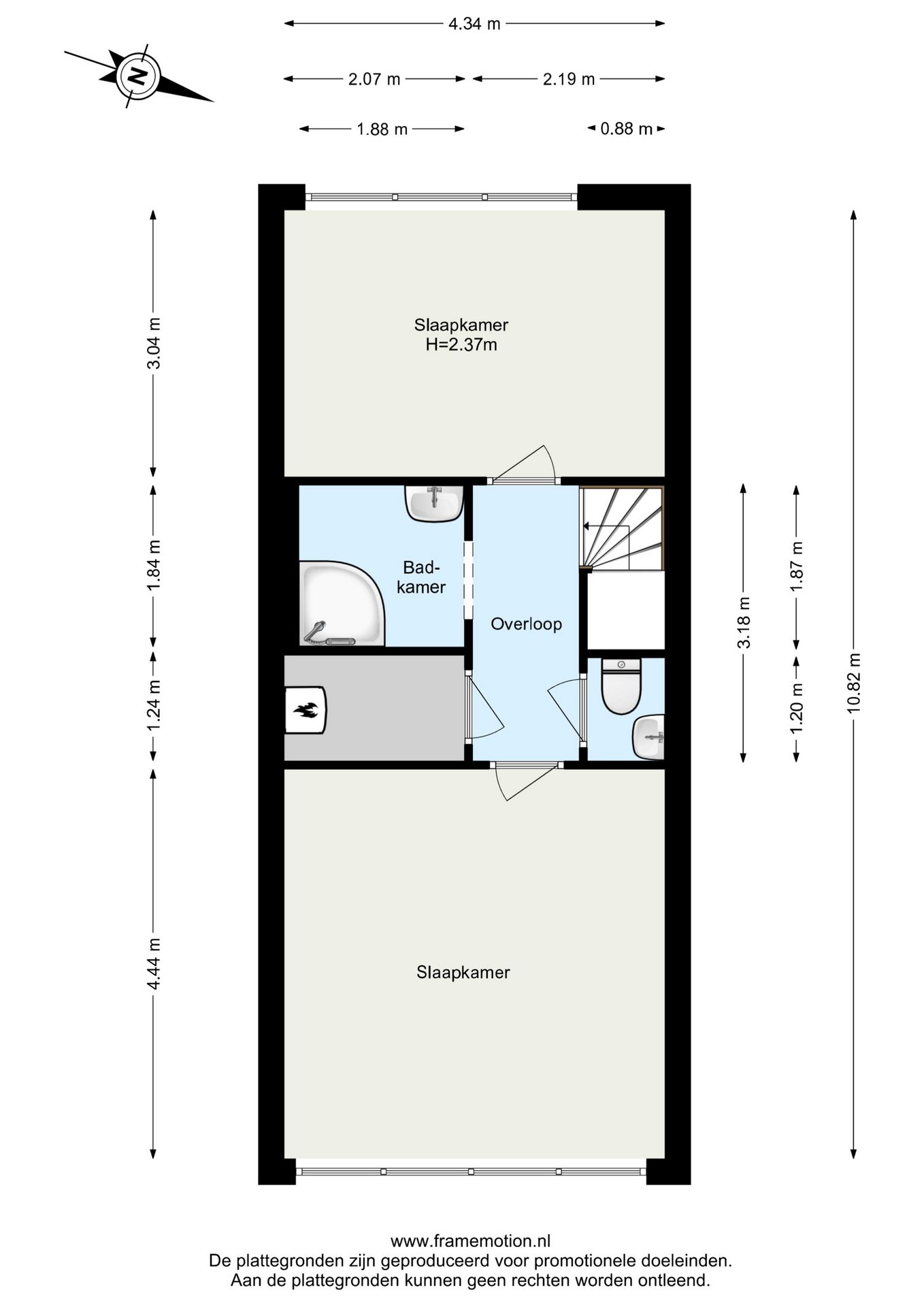 Foto 40 van Passiebloem 9