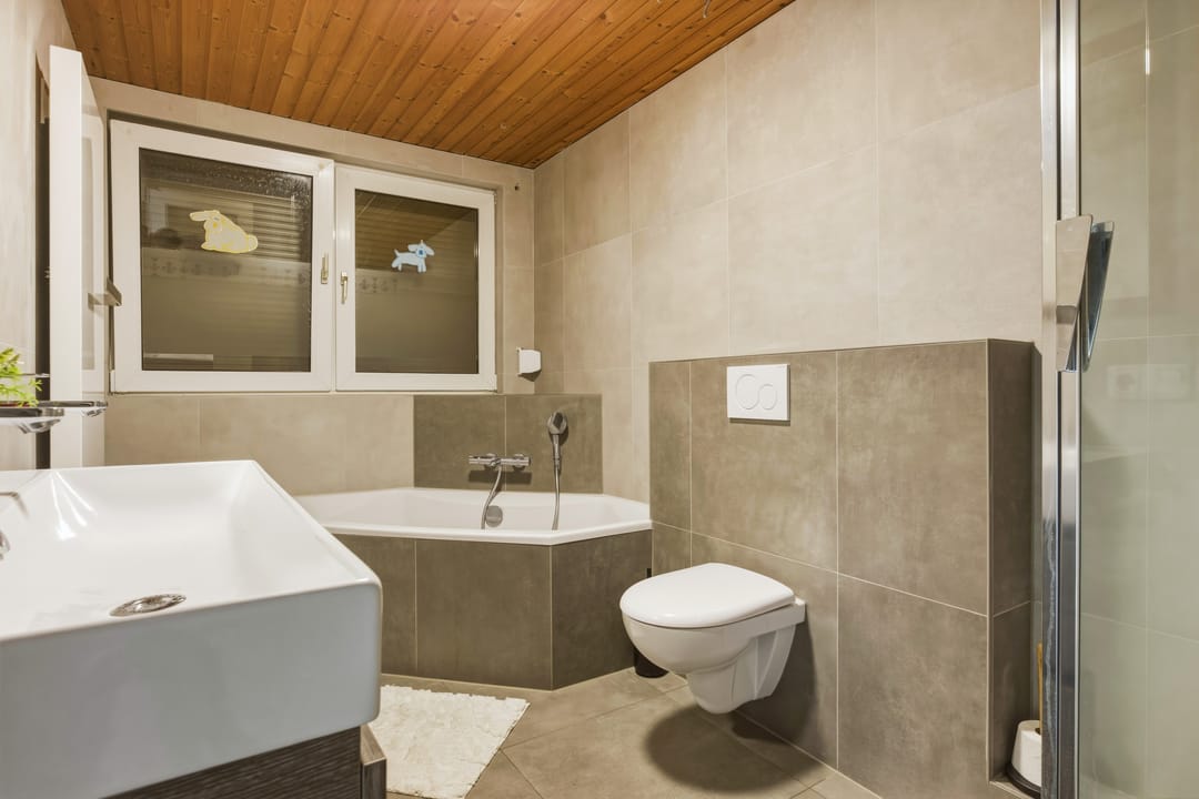 Foto 17 van Herenstraat 149