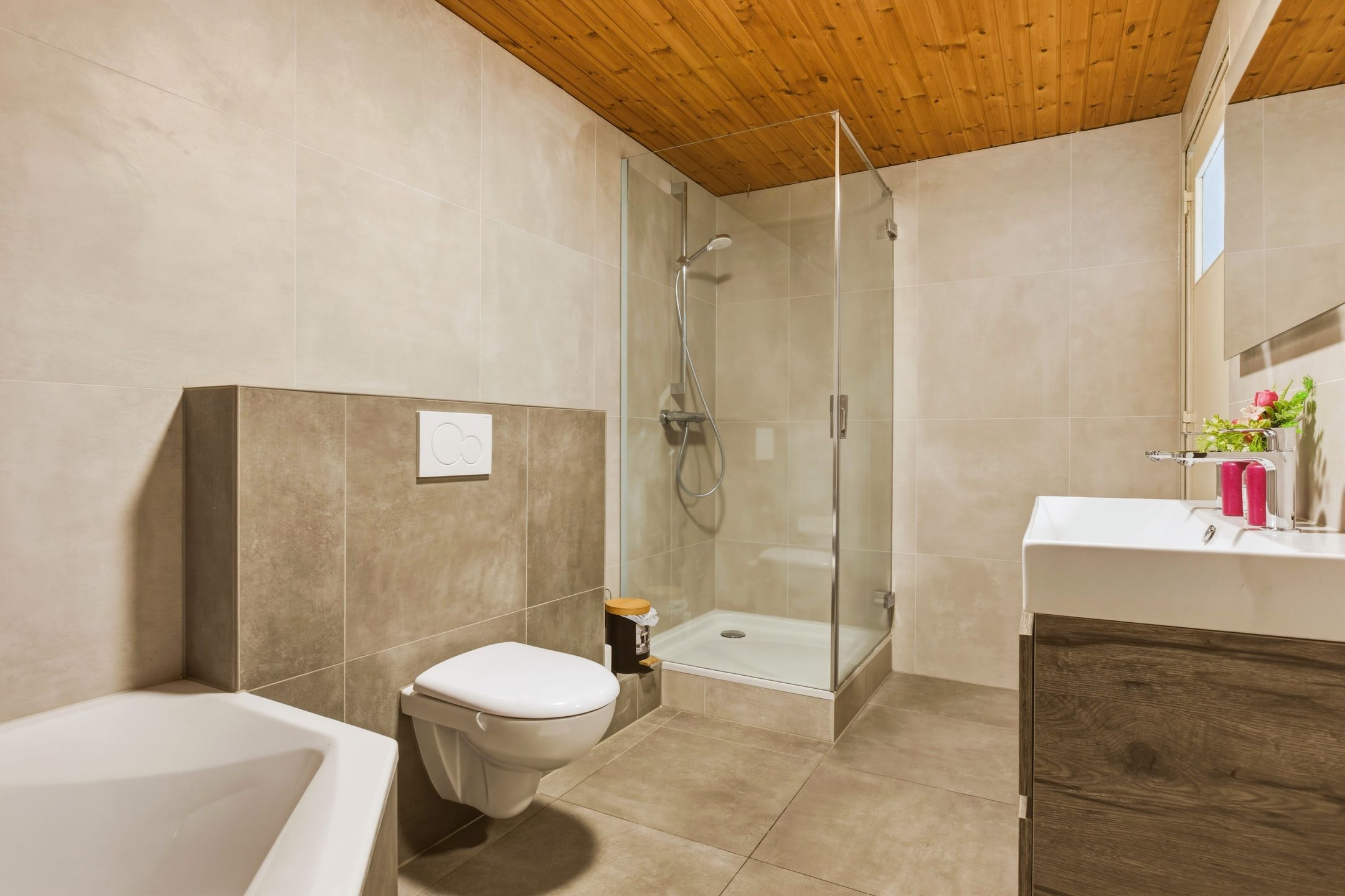 Foto 18 van Herenstraat 149