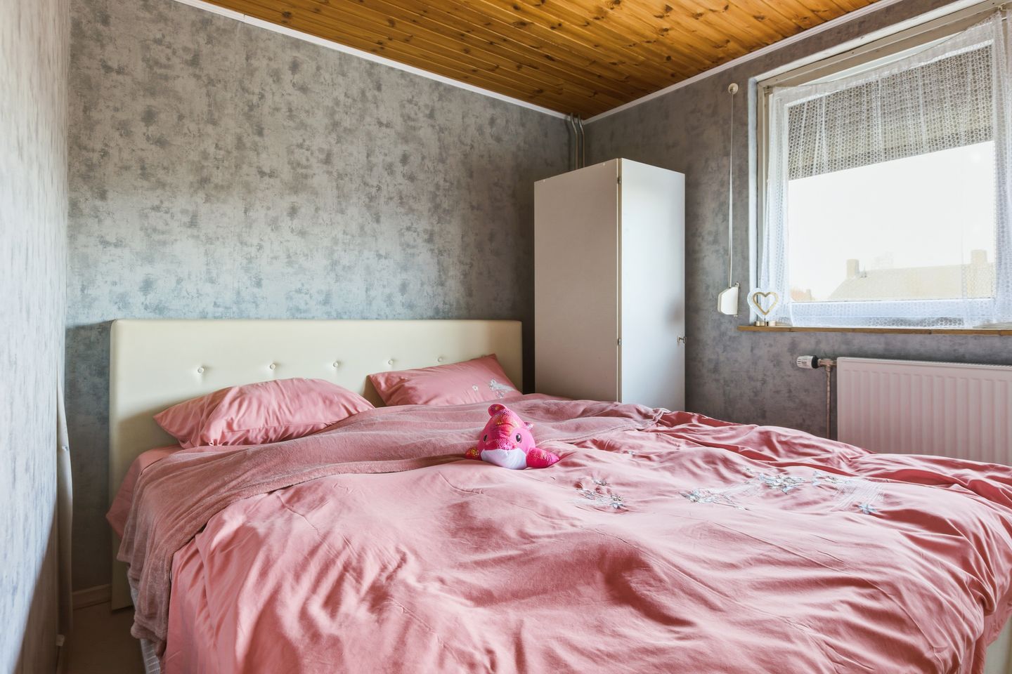 Foto 19 van Herenstraat 149