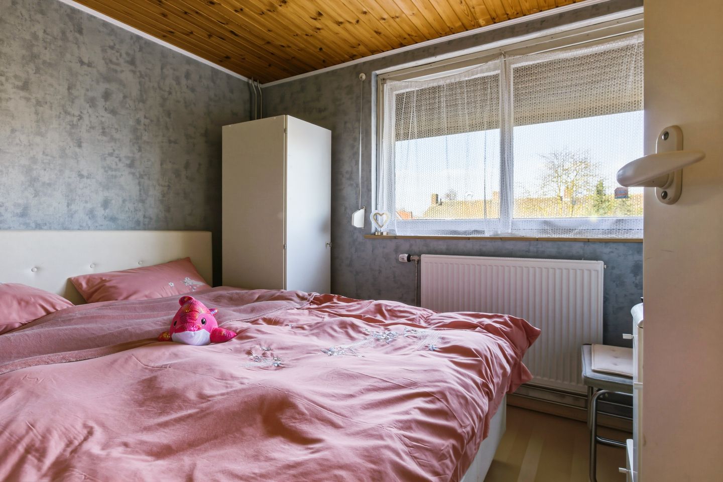 Foto 20 van Herenstraat 149